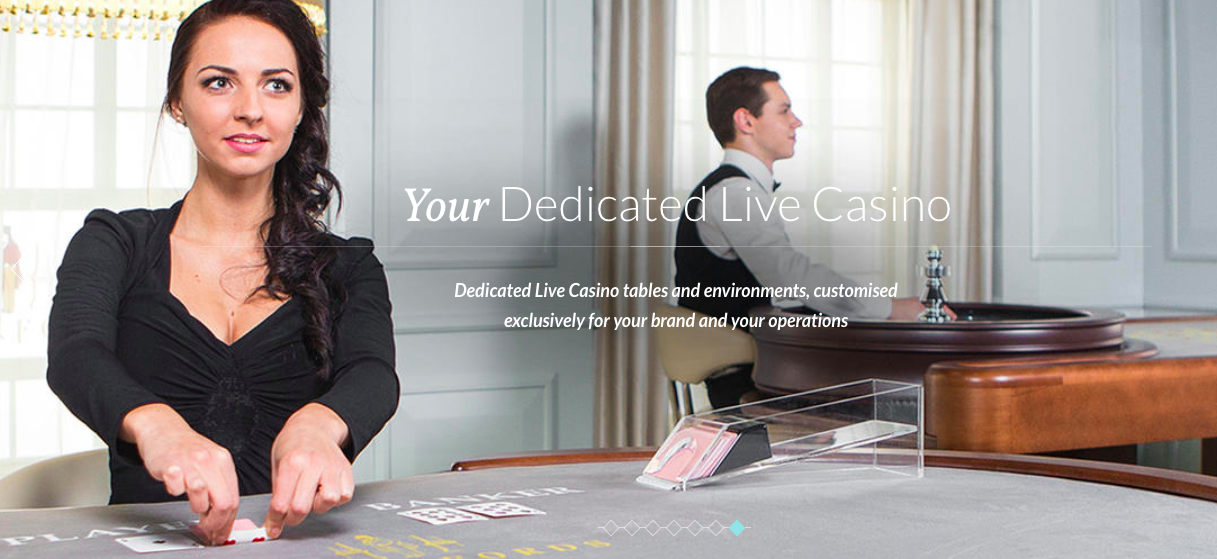 DG百家樂線上策略，DG百家樂策略線上，DG百家樂代理