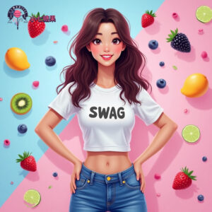 電子煙,電子煙主機,電子菸推薦,電子煙官網,sp2s,sp2s電子煙,rlex煙桿,sp2s主機,,sp2s推薦,sp2s電子菸,sp2s電子菸主機,sp2s購買,sp2s電子菸購買,sp2s官網,sp2s菸彈推薦,電子煙推薦,,思博瑞電子煙,思博瑞電子菸,思博瑞電子煙評價,思博瑞主機,sp2s主機說明書,sp2s拋棄式四代,思博瑞拋棄式,sp2s新款電子煙,思博瑞,思博瑞推薦,思博瑞電子菸主機,思博瑞購買,思博瑞菸彈,sp2s煙桿,思博瑞煙桿